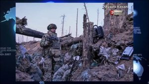 Раскрыт тайный план Евросоюза по Украине и Молдавии