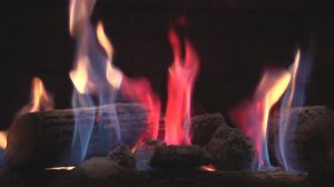 970176-hd_1920_1080_24fps