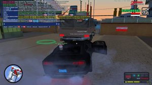 Grand Theft Auto San Andreas 2025.09.30 - 00.03.02.05