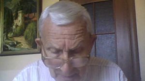 Коррупция в МЖИ Выпуск 253 МВД России вице-спикера ГосДумы Даванкова тоже 15 раз прокатит и 14 письм