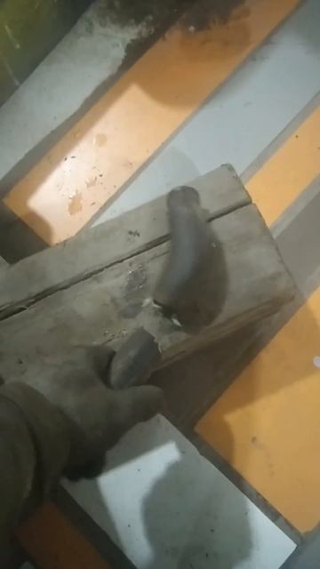 таким шлангом можно будет заколоть гвозди как так можно ездить.mp4 смотреть онлайн