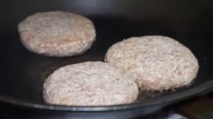 запланированная с автозапуском