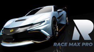 Real Max Pro Пробуем поиграть🤔