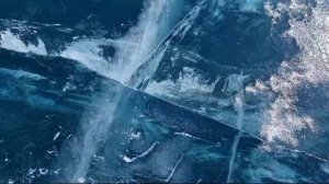 200км по Ьайкалу 2024