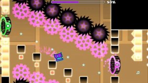 The Nightmare прохождение  100%