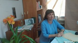 Крутинская межпоселенческая библиотека