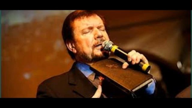 mike murdock - im in love, im in love, im in love