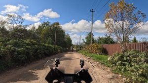 #96-15 Off-road Орехово - Ладога | KTM | Kove | BMW | Voge | GR500 | Husqvarna  | CF-Moto | Honda