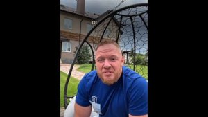 Как создавалась Calipta
