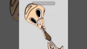 1 часть мд новых ход