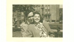 Preview_Unit_5_a_lifelong_couple