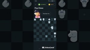 седьмая часть дуолинго только смешные