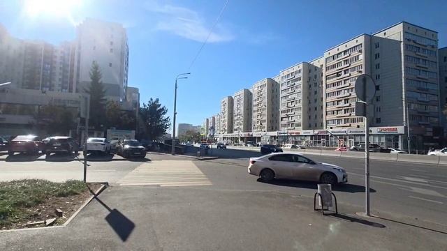 Вишневского