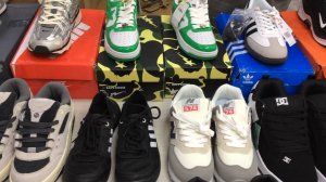 сти191.6. Кроссовки бренд новые