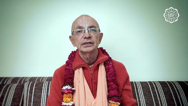 2020.11.19 - Парампара (ШДМ) смотреть онлайн