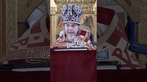 Воздвижение Креста Господня