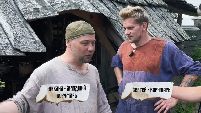 Владислав Кубашин | ТОЧКА.РФ – МЕСТО | г. Калининград