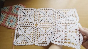 СП "Бабушкин квадрат 2025" Отчёт Сентябрь