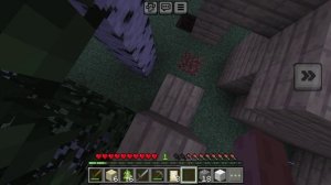 LPNIT.EXE #1 СЕРИИЯ СДЕЛАЛИ ДОМ ЧУТЬ ПОТЕРЯЛИ ВЕЩИ SHARI PLAY 2025