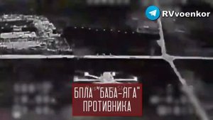 ‼️🇷🇺«🅾️тважные» наступают в Днепропетровской области и штурмуют Покровск !!!