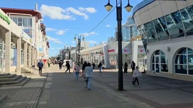 Мы в Белгороде..... 30.09.25.