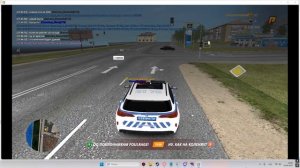 Desktop 2025.09.30 - 22.09.03.13.DVR