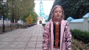 Ульяна Перевалова | ТОЧКА.РФ – МЕСТО | местечко Свобода