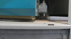 Roba_Tech_Объемные_фасады_из_МДФ_и_массива