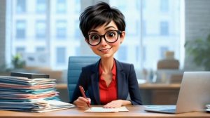 Регистрация ИП и ООО под ключ | Balanso