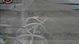 Мы найдём и уничтожим каждого, кто встанет на пути освобождения наших земель.123 Бригада Самарканда