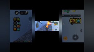 Проходим 50 задание с 3 раз