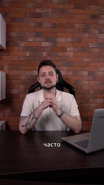 Если ваш сайт не приносит продаж #интернетмаркетинг #uxdesign #юзабилити смотреть онлайн