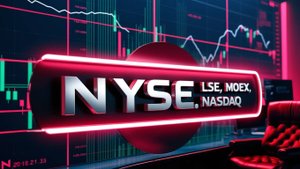 Обзор на 30.09.2025 | DXY, S&P500, Brent, Gold, NG, RTS, CNY, ED, BTC, ETH, SOL