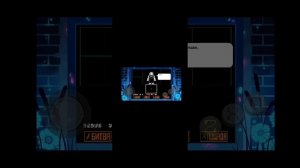 прохожу андертел 1часть