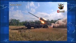 Взятие еще одного села в ДНР не за горами:  успехи ВС РФ к утру 30 сентября