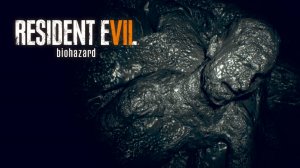 RESIDENT EVIL 7 biohazard ОГРОМНЫЙ ТАНКЕР # 8