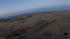 подарок от мамы на день рожденья🥰