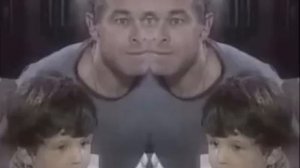 Польская реклама Goldstar 1992 (G Major 19)