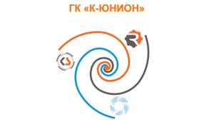 Rolik K-UNION
