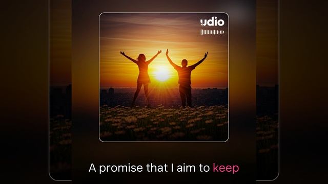 My Love Song to Life смотреть онлайн