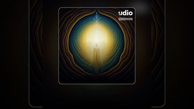 Une Armée de Lumières смотреть онлайн