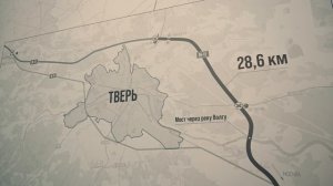 Дорожный класс Автодора