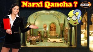 Toshkentdagi 4 xonali uydan ham qimmatroq turar ekan – Ajoyib qo’g’irchoq uy !!!