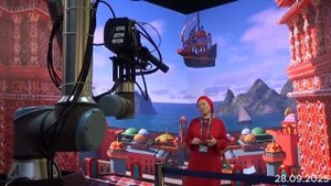 Обращение к 4 миллиардам женщин планеты- Хрональный сдвиг- Юлия Тотьмянина - Глобальная волна