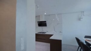 Кухонные насосы SFA