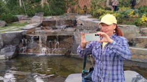 Любимая женщина🌹♥️