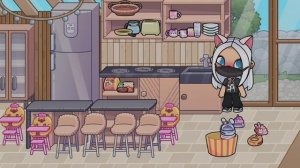 и это четвёртая часть как мы размышаем вещи