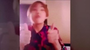 Самый красивый в мире  - Ким Тхэхён