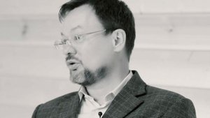 НА ГРАНИ ЛЮБВИ. Дмитрий Девяткин, психолог и отец семерых детей: "Мы рожали, не приходя в сознание"