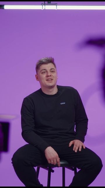 Захотелось попробовать новое — взял и открыл ПВЗ смотреть онлайн